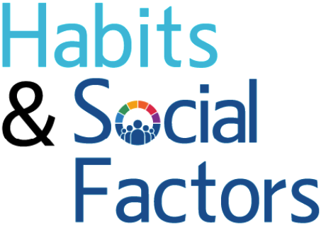 Habits & Social Factors
